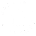 made-in-france